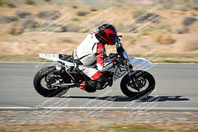 media/Jan-13-2024-2WTD (Sat) [[bb00e93bb5]]/B Group/1120am (Turn 2)/